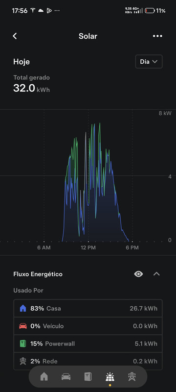 Screenshot 2026 02 14 17 56 09 249 com teslamotors tesla