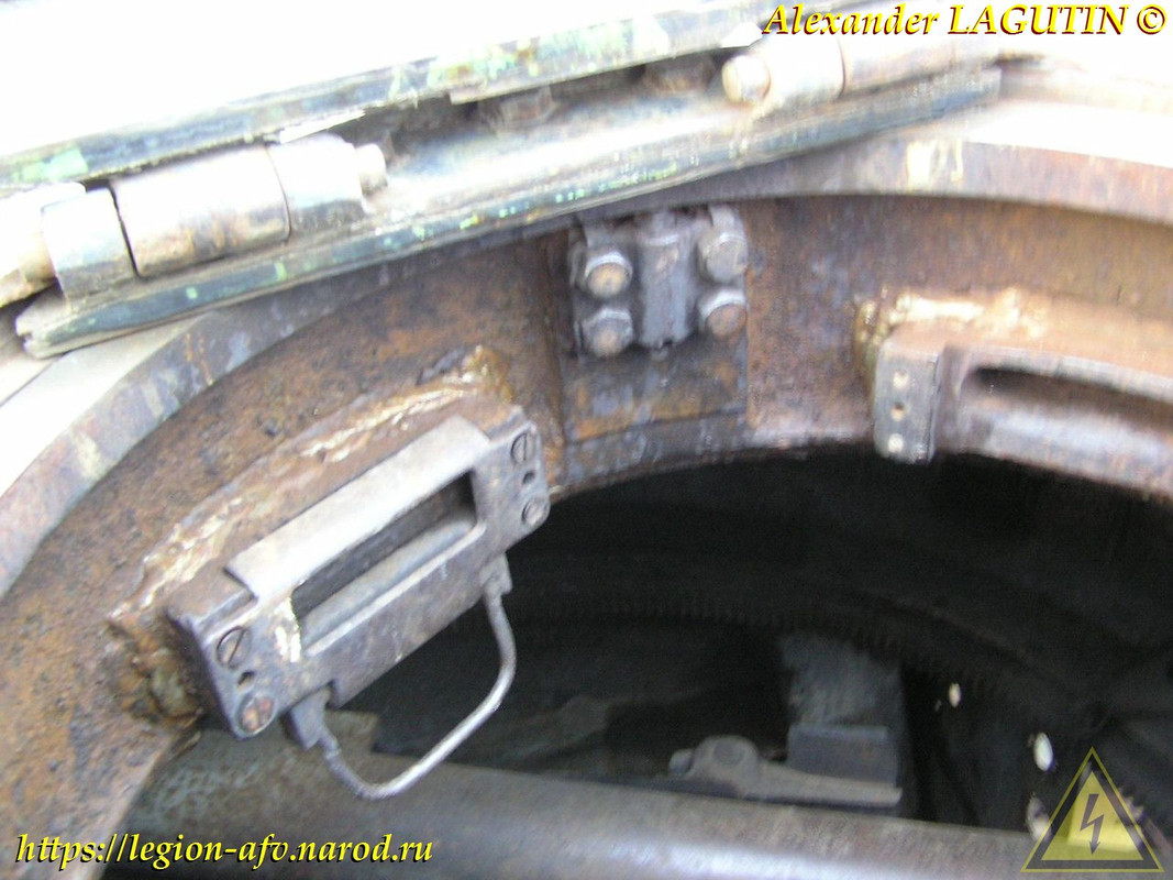 T-34-76_Sholokhovo_2_099