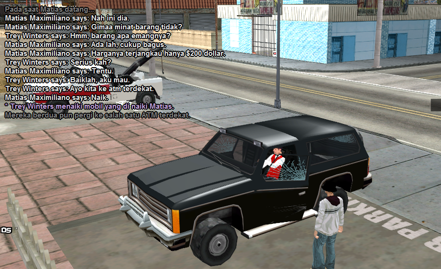 SSCK-8.png