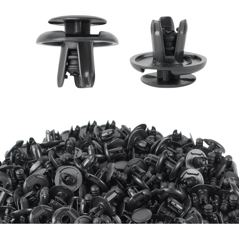 K6613 JMAAe Swr T1oq BVx