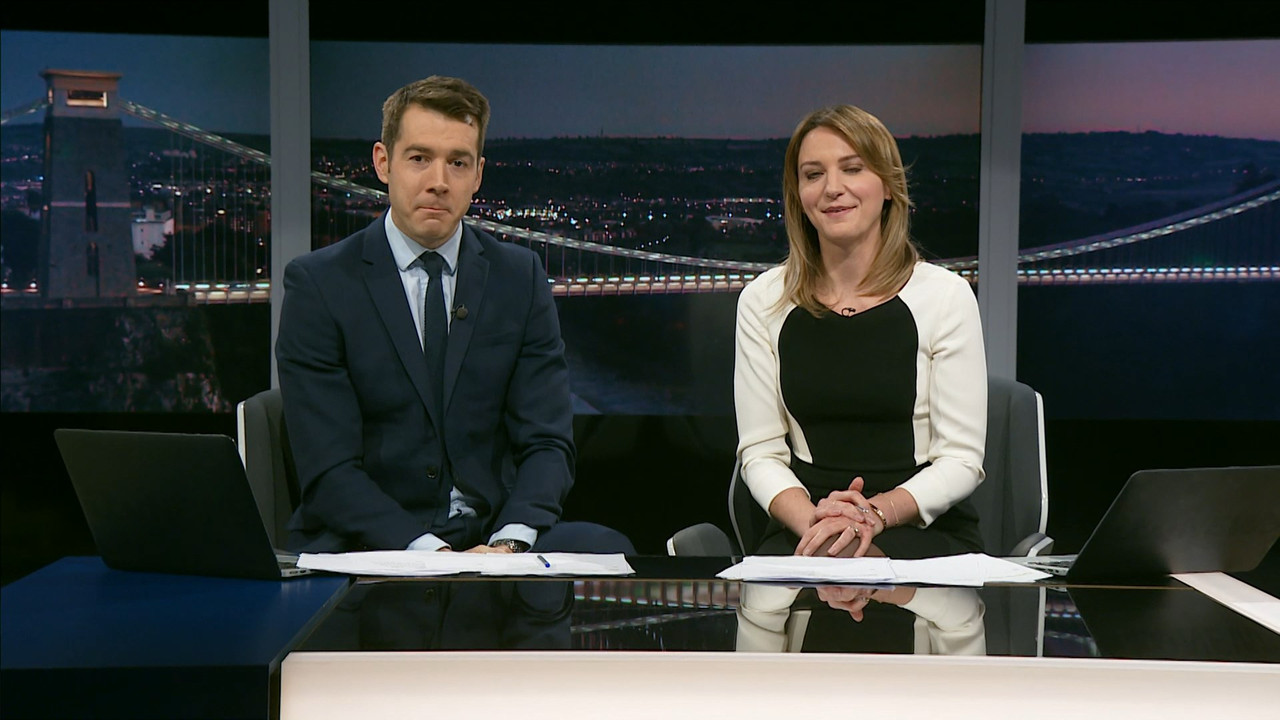 14 January - 18.00.00 - ITV News Tyne Tees..ts_snapshot_31.35_[2