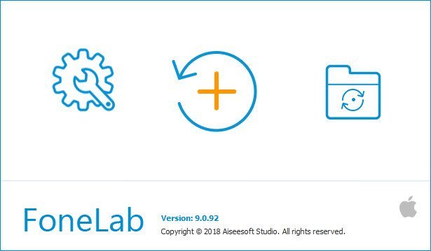 Aiseesoft FoneLab 10.1.80 Multilingual Aiseesoft FoneLab 10.1.80 Multilingual