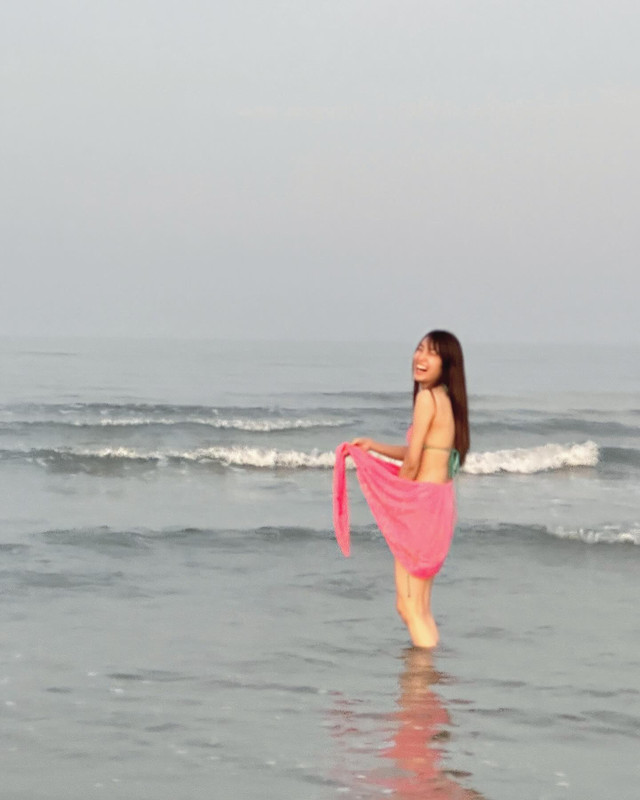 kaykai-ntch-1704766427-3276140704404690779-597520530