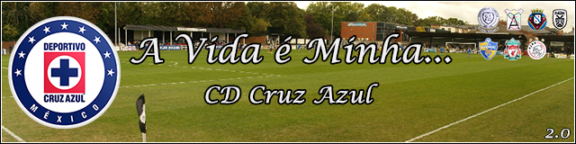 banner-cruz-azul.png