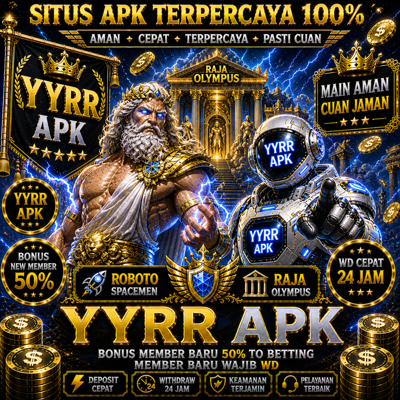 YYRR