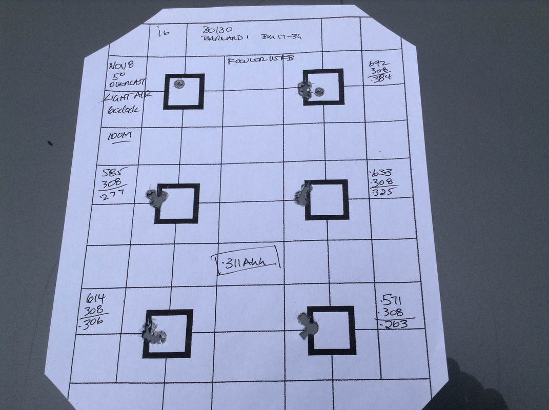 17AFCB15-6C60-4680-944A-F671992076B8