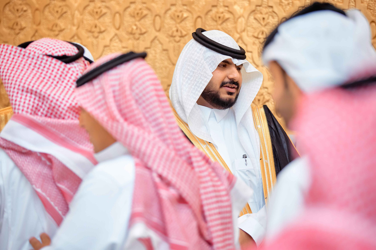 freelancers-BN6-A2306