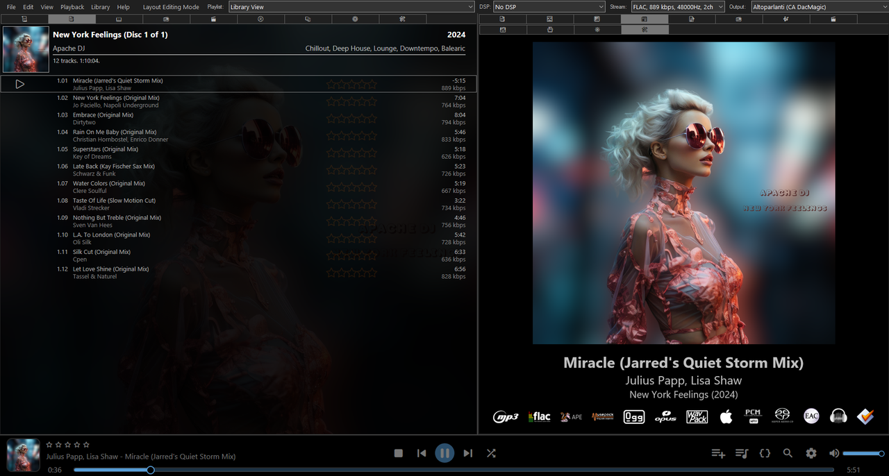 Immagine 2024-07-31 053817