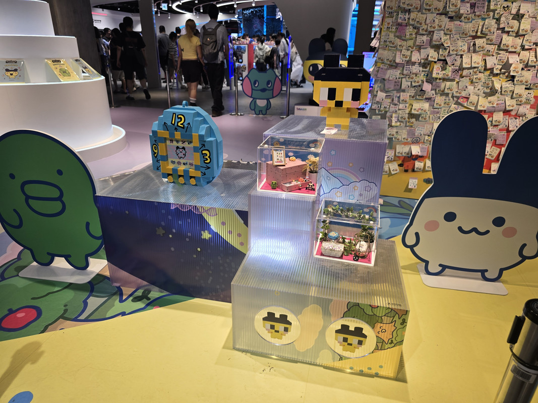 Kakao-Talk-20250811-105030431-22