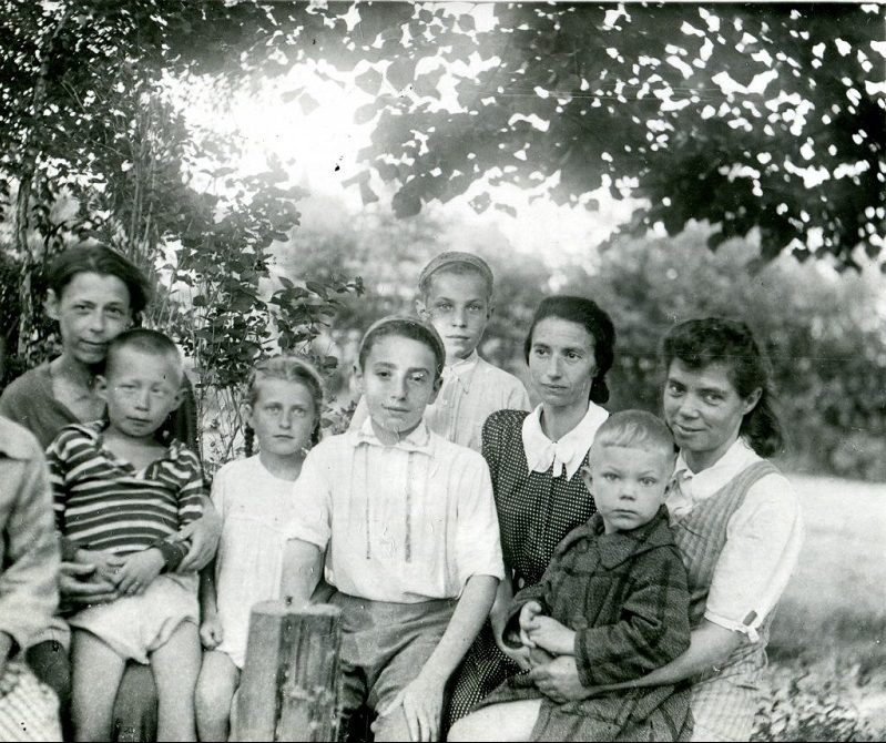 Gorodnickij1