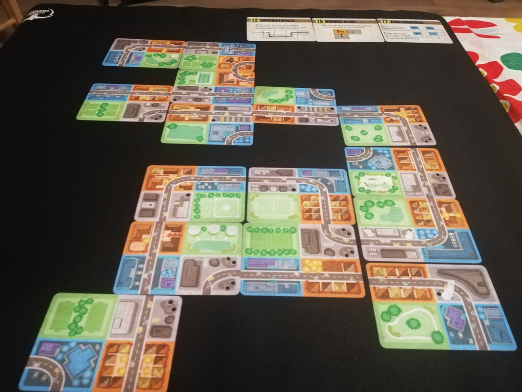 665A17CB-A574-4195-90A0-2DEDE4DADE72