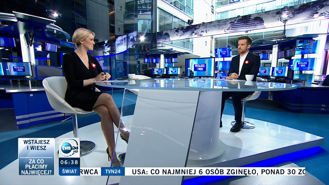 2 05 2023 justyna kosela tvn24 8