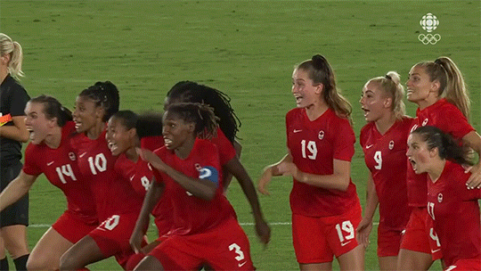 tumblr-545d4b92cb4449b0e1d7968aed38ab95-7ab2e8db-540