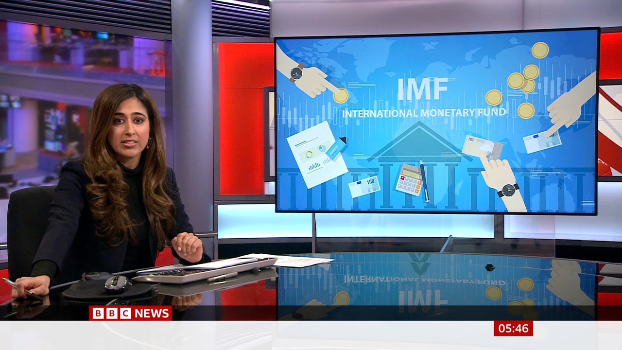 BBC News_20230103_01500600.ts_snapshot_03.15.12.804