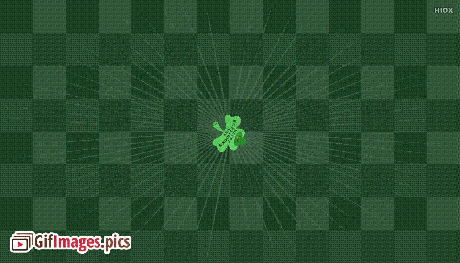 happy-st-patricks-day-animation-52650-303242