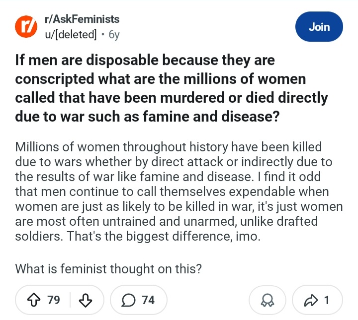 Screenshot 20260227 154744 Reddit