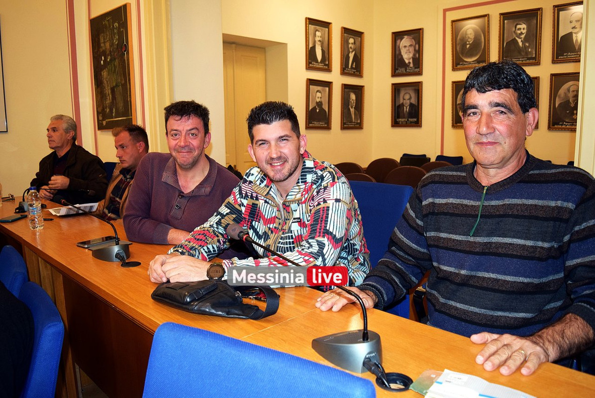 κοινοτητεςDSC_0924