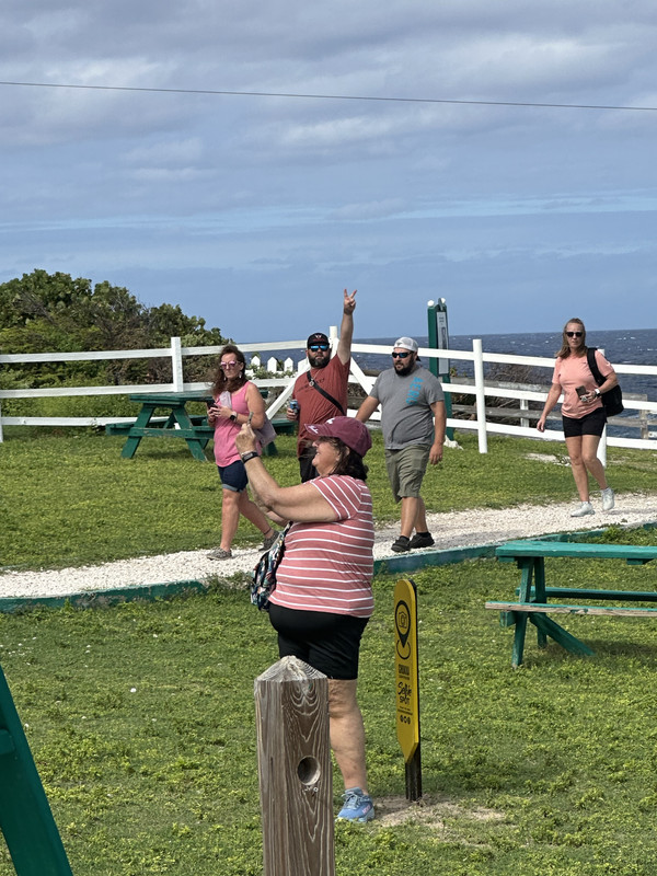 IMG_0219