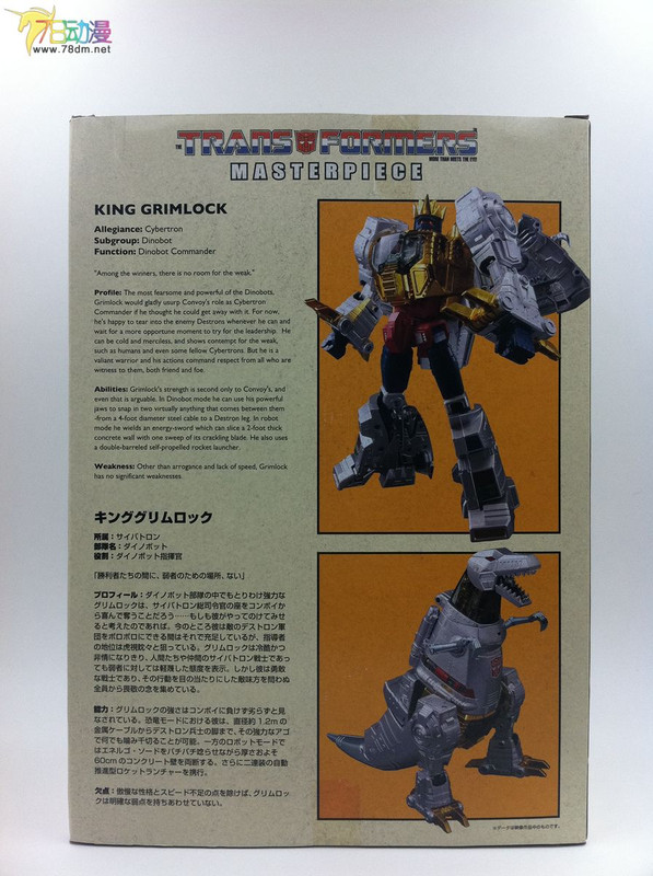 1950275g9r00a6lmm56r6m