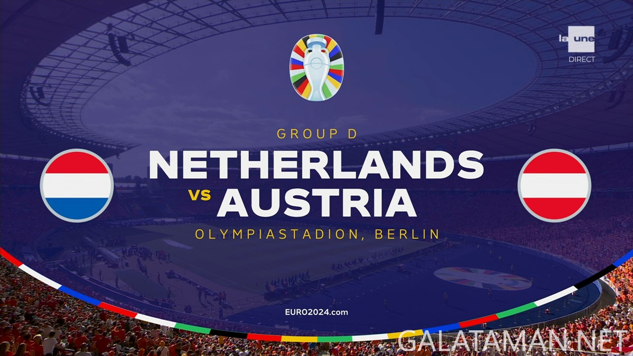 06-25_17-35-00_la une (fre).ts_snapshot_00.15.11.448