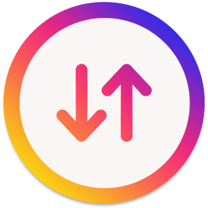 [Image: 7-SQkk8-Cy-A9-Ev1-Sbb-UD23-Q9p-Evd46-MPoz.png]