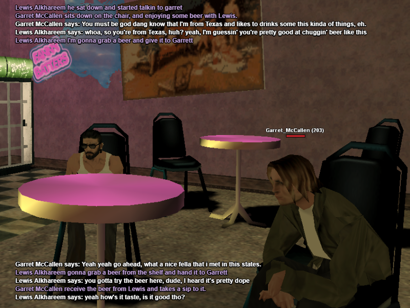 SSRP-1778158289416.png