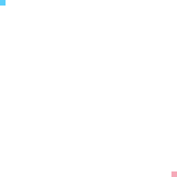 example