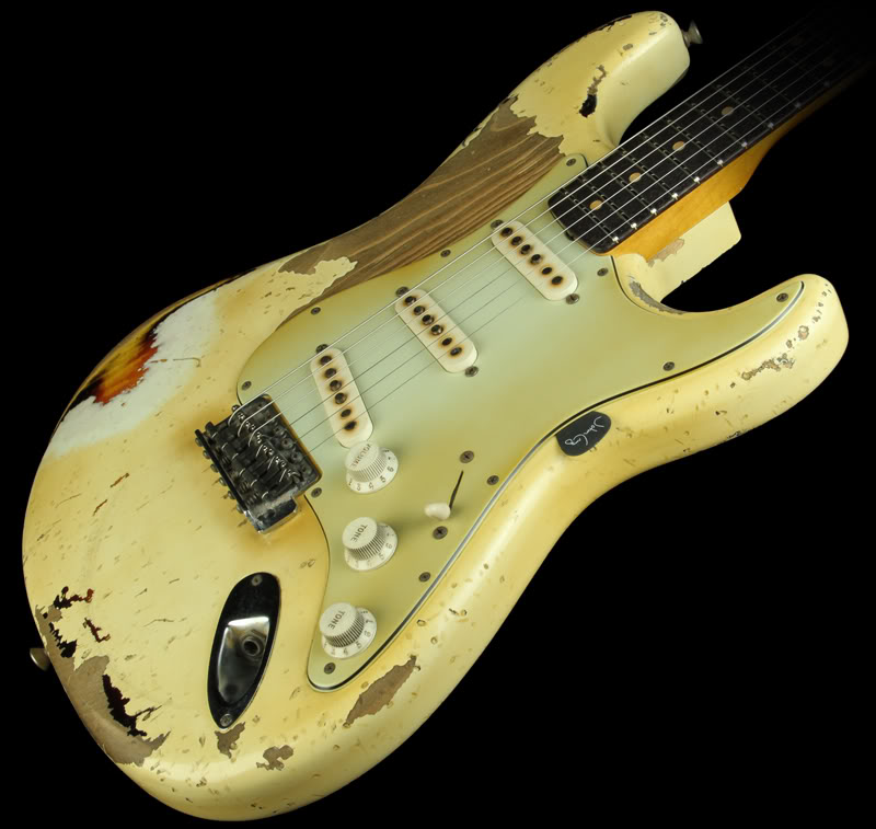 5542_61_Stratocaster_Relic_Olympic_White_3_Tone_