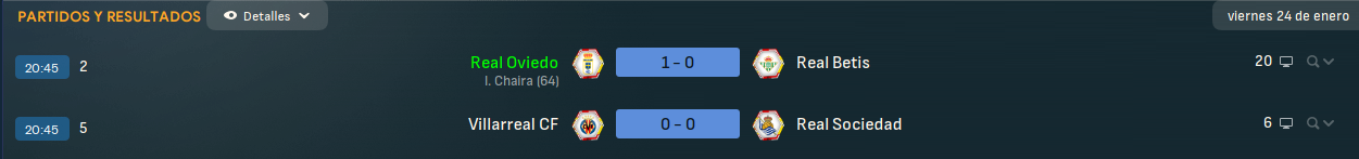 La-Liga-EA-Sports-Partidos-y-resultados-