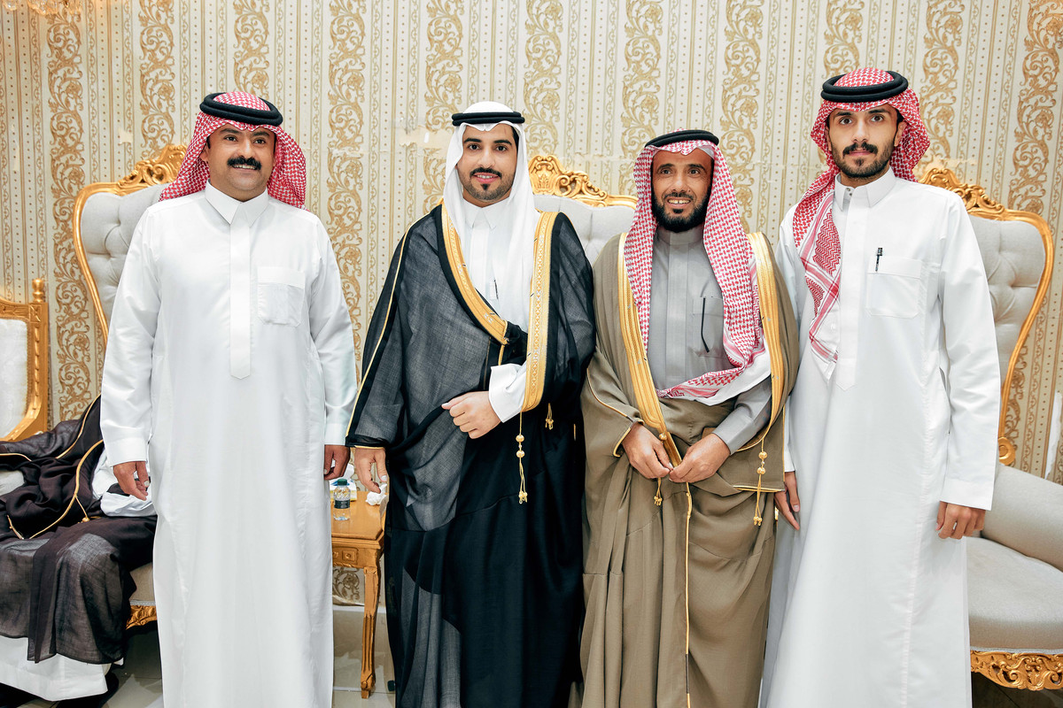 freelancers-BN6-A9498