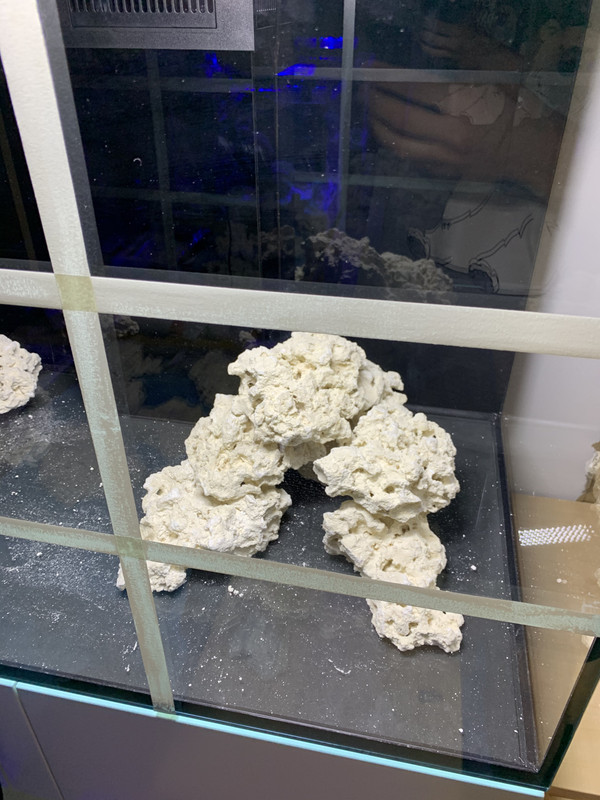 7E9C5E99-A501-49D5-A617-B1C17A7C746C