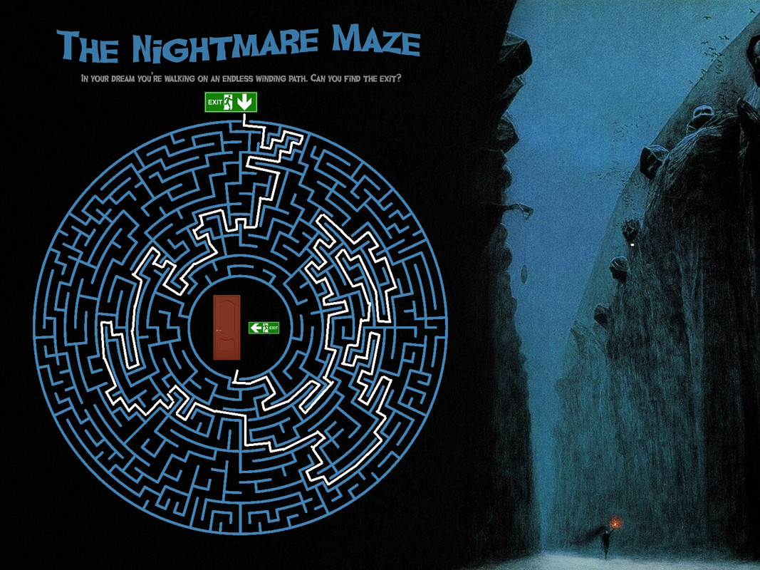 halloween2021_maze3