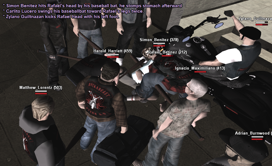 3.png