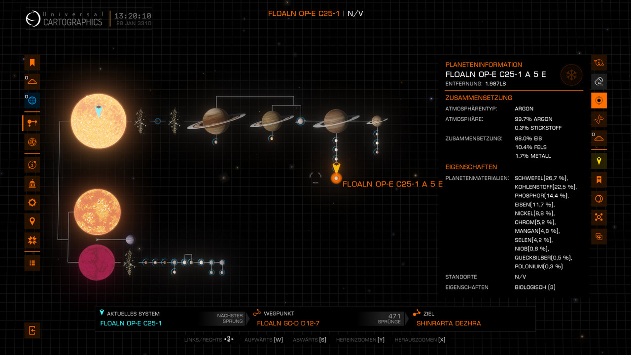 Floaln OP-E c25-1 (20240128-142059)_2