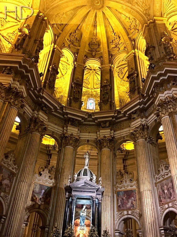 Malaga-cathedral-2.jpg