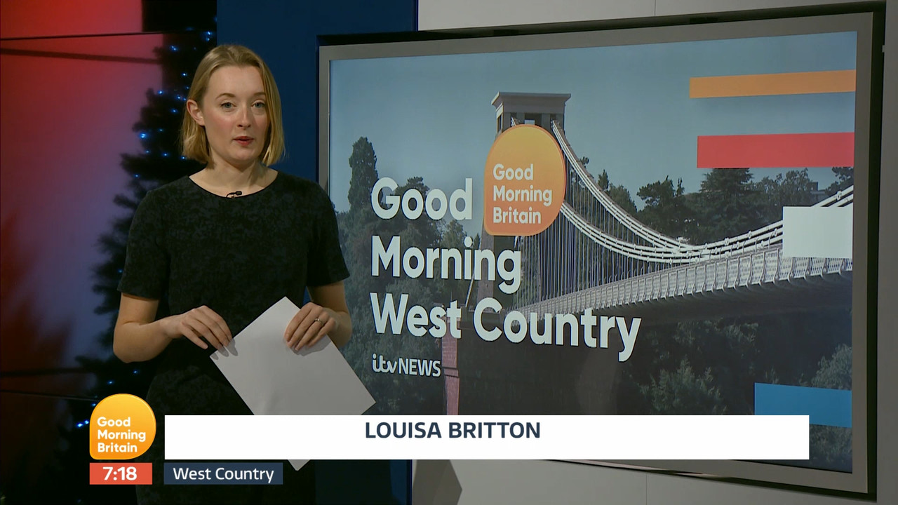 12.30 - 06.00.00 - Good Morning Britain. Britain's weekday breakfast ....ts_snapshot_22.10.997