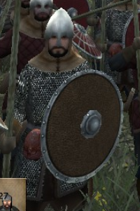 Screenshot_41