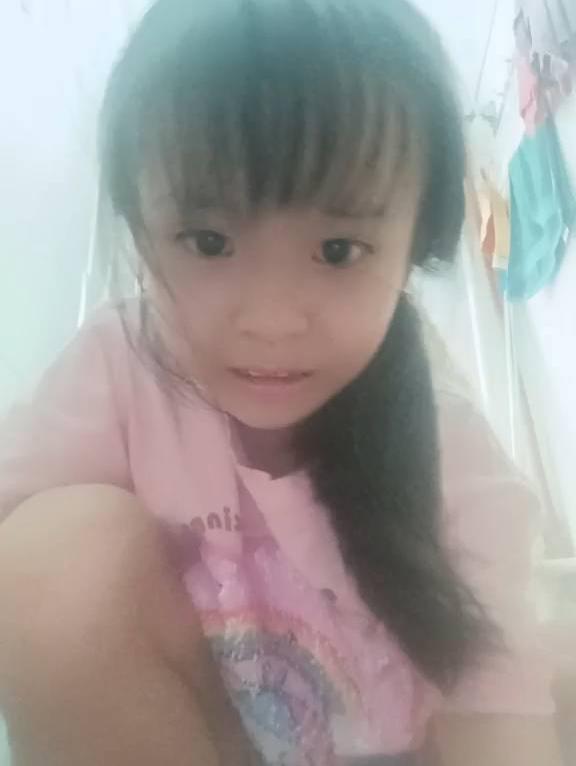 可爱的牛奶,ロリータ,Lolita,萝莉塔,炉利,Loli,萝莉,亜炉,華炉,少女,甜妹