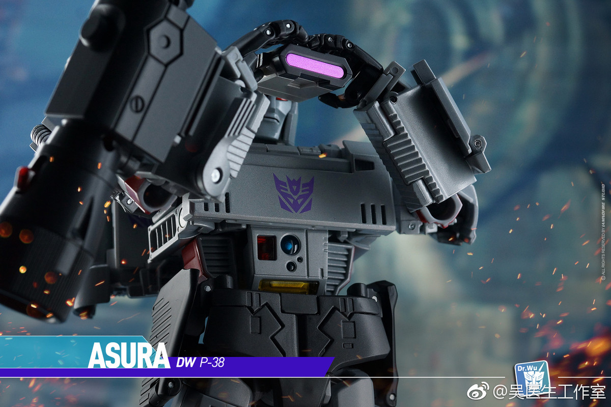 Dr-Wu-DW-P-38-ASURA-07