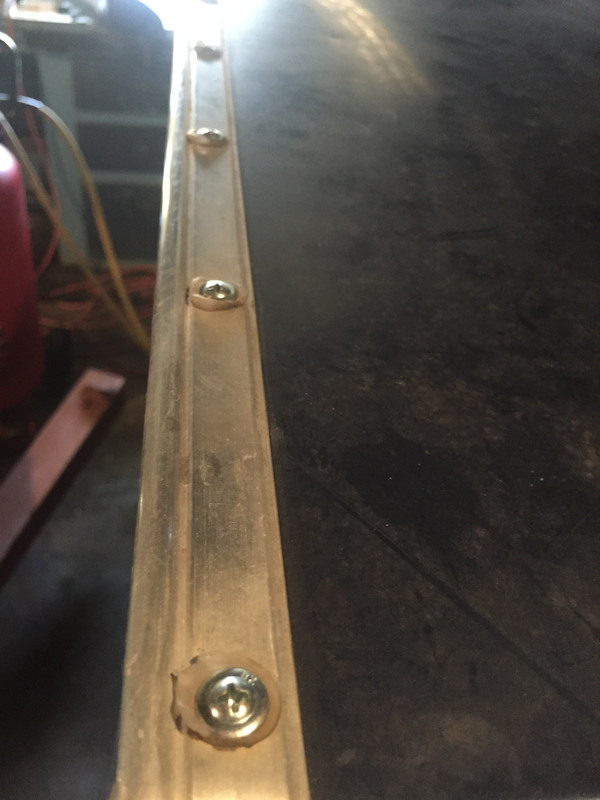 3501C4F1-0FF8-4F87-A850-69B1480B6F4B