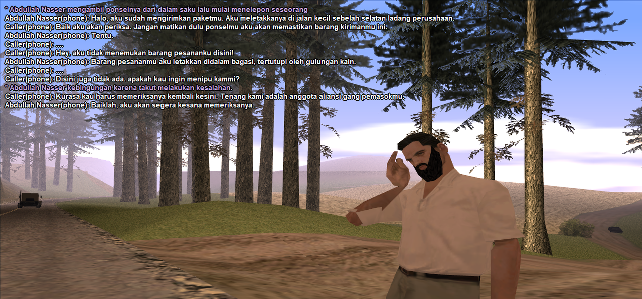 7.png