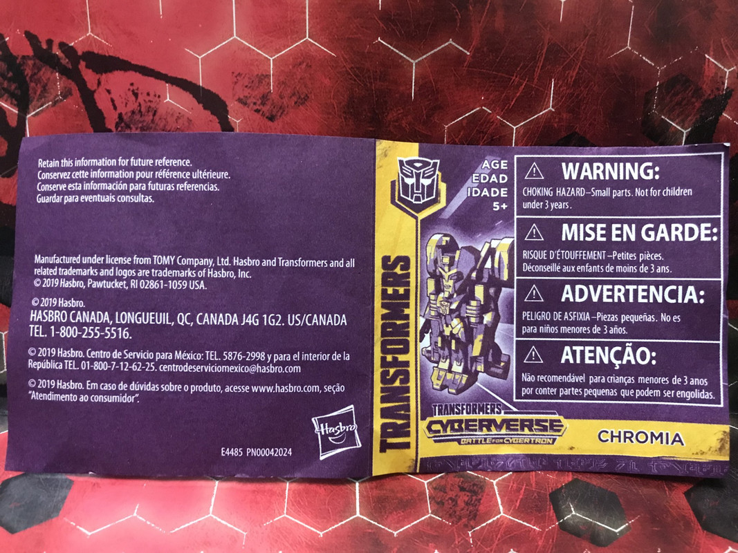 12-Transformers-Cyberverse-Tiny-Turbo-Changers-Series-3