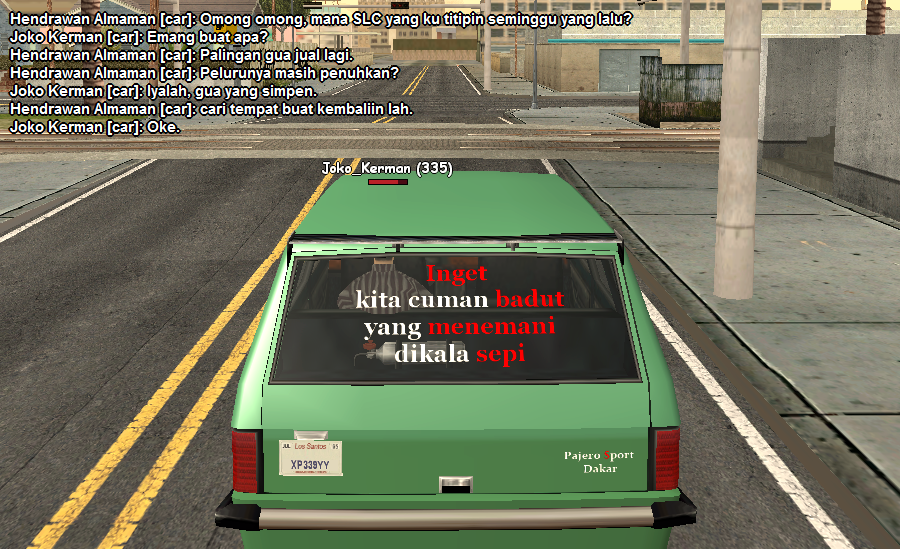 Lampu-merah-awal-takdir.png