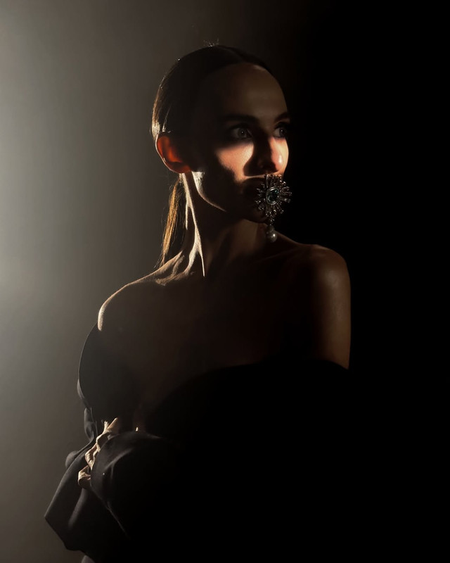 666681179 instasave to 589221952 18546200428030628 4779160277125461455 n