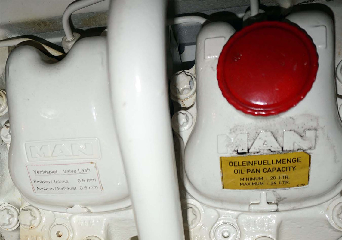 E24D2E0A-B565-42FB-87C8-539E4CBAE952