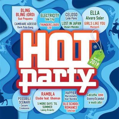 VA - Hot Party Winter 2019 (2CD) (11/2018) VA-Hotpa19-opt