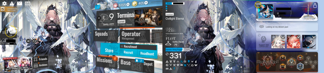 Screenshot 2026 07 06 215729