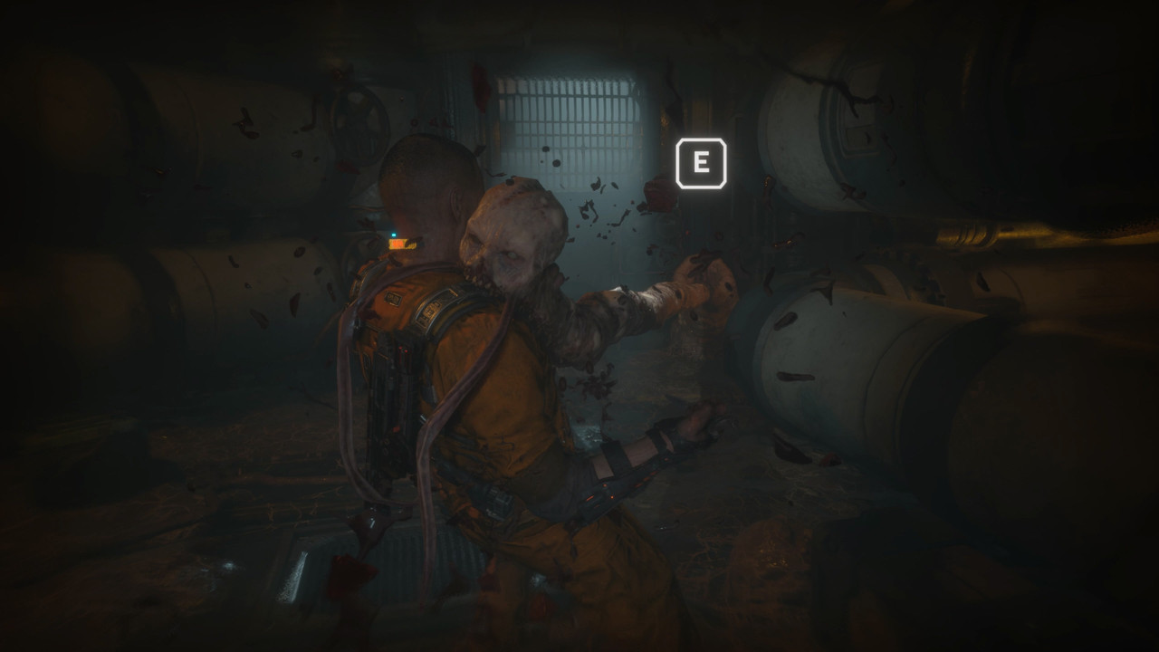 The-Callisto-Protocol-2026-01-27-22-04-23-04-DVR-mp4-000405-457