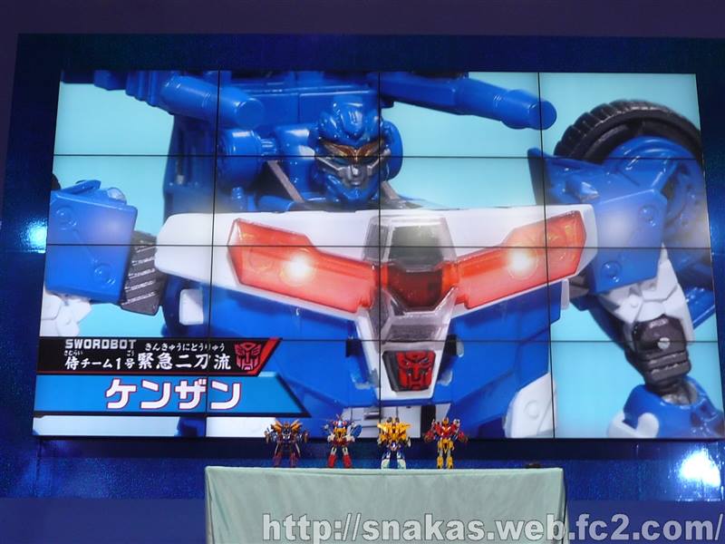 1002230_356401464462459_787105696_n