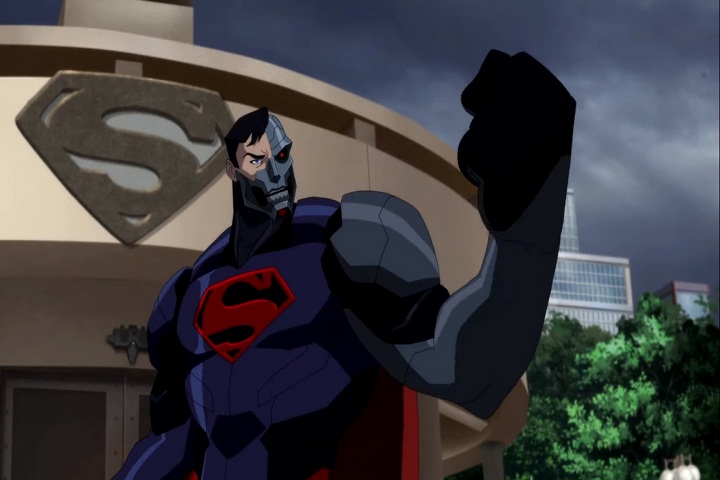 download the death and return superman download the death and return superman